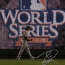 TIM LINCECUM SIGNED PHOTO 8X10 RP AUTOGRAPHED SAN FRANCISCO GIANTS TIM LINCECUM SIGNED PHOTO 8X10 RP AUTOGRAPHED SAN FRANCISCO GIANTS