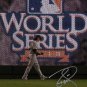TIM LINCECUM SIGNED PHOTO 8X10 RP AUTOGRAPHED SAN FRANCISCO GIANTS