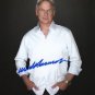 MARK HARMON SIGNED PHOTO 8X10 RP AUTOGRAPHED ** NCIS **