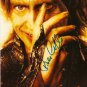 ROBERT CARLYLE SIGNED PHOTO 8X10 RP AUTOGRAPHED " ONCE UPON A TIME "