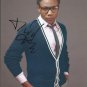DONALD GLOVER SIGNED PHOTO 8X10 RP AUTOGRAPHED