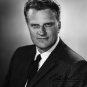 REV BILLY GRAHAM SIGNED PHOTO 8X10 RP AUTOGRAPHED * REVEREND