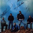 PHIL HARRIS SIG HANSEN SIGNED PHOTO 8X10 RP AUTOGRAPHED DEADLIEST CATCH CAPTAINS PHIL HARRIS SIG HANSEN SIGNED PHOTO 8X10 RP AUTOGRAPHED DEADLIEST CATCH CAPTAINS