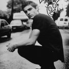 DAVE FRANCO SIGNED PHOTO 8X10 RP AUTOGRAPHED DAVE FRANCO SIGNED PHOTO 8X10 RP AUTOGRAPHED