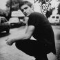 DAVE FRANCO SIGNED PHOTO 8X10 RP AUTOGRAPHED