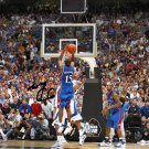 MARIO CHALMERS SIGNED PHOTO 8X10 RP AUTOGRAPHED KANSAS * THE SHOT MARIO CHALMERS SIGNED PHOTO 8X10 RP AUTOGRAPHED KANSAS * THE SHOT