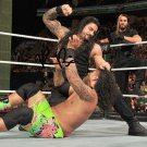 ** ROMAN REIGNS SIGNED PHOTO 8X10 RP AUTOGRAPHED WRESTLING * WWE ** ROMAN REIGNS SIGNED PHOTO 8X10 RP AUTOGRAPHED WRESTLING * WWE