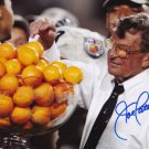 JOE PATERNO SIGNED PHOTO 8X10 RP AUTOGRAPHED PENN STATE NITTANY LIONS JOE PATERNO SIGNED PHOTO 8X10 RP AUTOGRAPHED PENN STATE NITTANY LIONS
