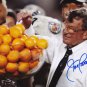 JOE PATERNO SIGNED PHOTO 8X10 RP AUTOGRAPHED PENN STATE NITTANY LIONS