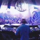 ** TIM BERGLING DJ AVICII SIGNED POSTER PHOTO 8X10 RP AUTOGRAPHED ** TIM BERGLING DJ AVICII SIGNED POSTER PHOTO 8X10 RP AUTOGRAPHED