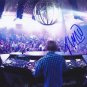 ** TIM BERGLING DJ AVICII SIGNED POSTER PHOTO 8X10 RP AUTOGRAPHED