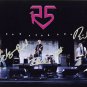 R5 GROUP SIGNED PHOTO 8X10 RP AUTOGRAPHED * ROSS LYNCH + ALL MEMBERS