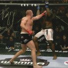* FEDOR EMELIANENKO SIGNED POSTER PHOTO 8X10 RP AUTOGRAPHED MMA FIGHTER