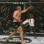 * FEDOR EMELIANENKO SIGNED POSTER PHOTO 8X10 RP AUTOGRAPHED MMA FIGHTER