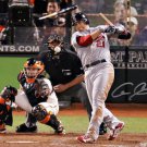 ** ALLEN CRAIG SIGNED PHOTO 8X10 RP AUTOGRAPHED ST. LOUIS CARDINALS ** ALLEN CRAIG SIGNED PHOTO 8X10 RP AUTOGRAPHED ST. LOUIS CARDINALS