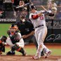 ** ALLEN CRAIG SIGNED PHOTO 8X10 RP AUTOGRAPHED ST. LOUIS CARDINALS