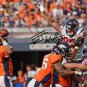 HOUSTON TEXANS * JJ WATT SIGNED PHOTO 8X10 RP AUTOGRAPHED HOUSTON TEXANS J.J.