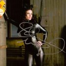 IDINA MENZEL SIGNED PHOTO RP AUTOGRAPHED * WICKED THE MUSICAL IDINA MENZEL SIGNED PHOTO RP AUTOGRAPHED * WICKED THE MUSICAL
