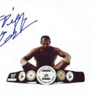 FEDOR EMELIANENKO SIGNED PHOTO 8X10 RP AUTOGRAPHED UFC MMA STRIKEFORCE ** FEDOR EMELIANENKO SIGNED PHOTO 8X10 RP AUTOGRAPHED UFC MMA STRIKEFORCE **