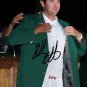BUBBA WATSON SIGNED PHOTO 8X10 RP AUTOGRAPHED * THE MASTERS GOLF