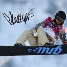KAITLYN FARRINGTON SIGNED PHOTO 8X10 RP AUTOGRAPHED USA SOCHI OLYMPICS KAITLYN FARRINGTON SIGNED PHOTO 8X10 RP AUTOGRAPHED USA SOCHI OLYMPICS