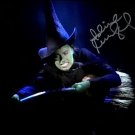 IDINA MENZEL SIGNED PHOTO 8X10 RP AUTOGRAPHED ** WICKED THE MUSICAL **