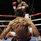 FLOYD MAYWEATHER SIGNED PHOTO 8X10 RP AUTOGRAPHED BOXING FLOYD MAYWEATHER SIGNED PHOTO 8X10 RP AUTOGRAPHED BOXING