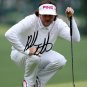 ** BUBBA WATSON SIGNED POSTER PHOTO 8X10 RP AUTOGRAPHED