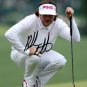 ** BUBBA WATSON SIGNED POSTER PHOTO 8X10 RP AUTOGRAPHED