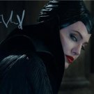 ANGELINA JOLIE SIGNED PHOTO 8X10 RP AUTOGRAPHED * MALEFICENT
