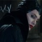 ANGELINA JOLIE SIGNED PHOTO 8X10 RP AUTOGRAPHED * MALEFICENT