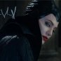 ANGELINA JOLIE SIGNED PHOTO 8X10 RP AUTOGRAPHED * MALEFICENT