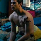 DYLAN O"BRIEN SIGNED POSTER PHOTO 8X10 RP AUTOGRAPHED TEEN WOLF