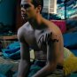 DYLAN O"BRIEN SIGNED POSTER PHOTO 8X10 RP AUTOGRAPHED TEEN WOLF