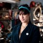 AMERICAN PICKERS DANIELLE COLBY-CUSHMAN SIGNED POSTER PHOTO 8X10 RP AUTOGRAPHED