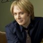 ** CLAY AIKEN SIGNED PHOTO 8X10 RP AUTOGRAPHED AMERICAN IDOL
