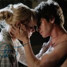 ANDREW GARFIELD EMMA STONE SIGNED POSTER PHOTO 8X10 RP AUTOGRAPHED SPIDER MAN ANDREW GARFIELD EMMA STONE SIGNED POSTER PHOTO 8X10 RP AUTOGRAPHED SPIDER MAN