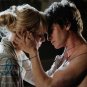 ANDREW GARFIELD EMMA STONE SIGNED POSTER PHOTO 8X10 RP AUTOGRAPHED SPIDER MAN