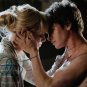 ANDREW GARFIELD EMMA STONE SIGNED POSTER PHOTO 8X10 RP AUTOGRAPHED SPIDER MAN