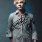 R5 ROSS LYNCH SIGNED POSTER PHOTO 8X10 RP AUTOGRAPHED AUSTIN & ALLY
