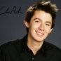 CLAY AIKEN SIGNED PHOTO 8X10 RP AUTOGRAPHED AMERICAN IDOL