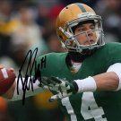 BRYCE PETTY SIGNED PHOTO 8X10 RP AUTO AUTOGRAPHED BAYLOR BEARS BRYCE PETTY SIGNED PHOTO 8X10 RP AUTO AUTOGRAPHED BAYLOR BEARS