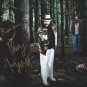 BRAY WYATT & FAMILY SIGNED PHOTO 8X10 RP AUTOGRAPHED WWE WRESTLING