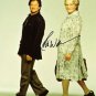 * ROBIN WILLIAMS SIGNED PHOTO 8X10 RP AUTOGRAPHED MRS. DOUBTFIRE