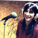 STEVE PERRY SIGNED PHOTO 8X10 RP AUTOGRAPHED ** JOURNEY ** STEVE PERRY SIGNED PHOTO 8X10 RP AUTOGRAPHED ** JOURNEY **