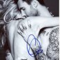 ADAM LEVINE SIGNED PHOTO 8X10 RP AUTOGRAPHED ** THE VOICE MAROON 5