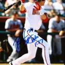 BRYCE HARPER SIGNED PHOTO 8X10 RP AUTOGRAPHED * WASHINGTON NATIONALS * BRYCE HARPER SIGNED PHOTO 8X10 RP AUTOGRAPHED * WASHINGTON NATIONALS *