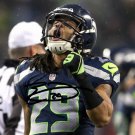 EARL THOMAS SIGNED PHOTO 8X10 RP AUTOGRAPHED SEATTLE SEAHAWKS EARL THOMAS SIGNED PHOTO 8X10 RP AUTOGRAPHED SEATTLE SEAHAWKS