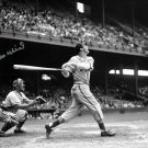 STAN MUSIAL SIGNED PHOTO 8X10 RP AUTOGRAPHED * ST. LOUIS CARDINALS STAN MUSIAL SIGNED PHOTO 8X10 RP AUTOGRAPHED * ST. LOUIS CARDINALS