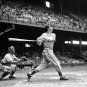 STAN MUSIAL SIGNED PHOTO 8X10 RP AUTOGRAPHED * ST. LOUIS CARDINALS
